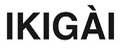 IKIGÀI