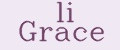 li Grace