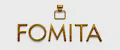Fomita
