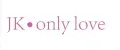 JK.only love