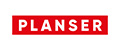 Planser