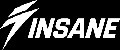 Insane Casual