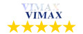 Vimax