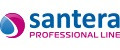 Сантера (santera) Professional line