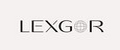 LEXGOR