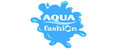 AQUA-FASHION