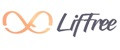 LIFFREE