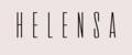 Helensa