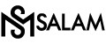 SALAM