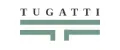 TUGATTI