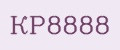 КР8888