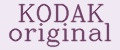 KODAK original