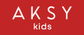 AKSY kids