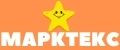 МаркТекс