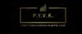 P.Y.V.K.