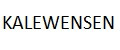KALEWENSEN