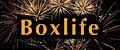 boxlife