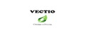 VECTIO