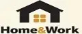 Home&Work
