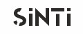 Sinti