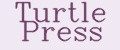 Turtle Press