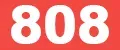 808