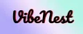 VibeNest