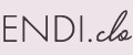 ENDI.clo