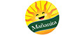 Mananita