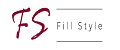 Fill Style