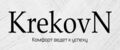 KrekovN