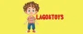 LAGO&TOYS