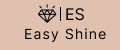 Easy Shine