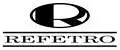 REFETRO