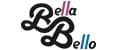 Bella Bello