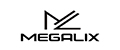 MEGALIX
