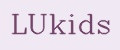 LUkids