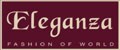 Eleganza