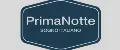 PrimaNotte