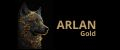 Arlan Gold