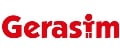 Gerasim