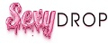 Sexy Drop