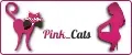 Pink_Cats