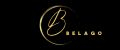 Belagо