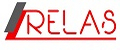 RELAS