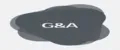 G&A