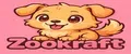 Zookraft