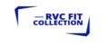 RVC FIT