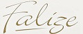 Falize