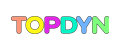 TOPDYN